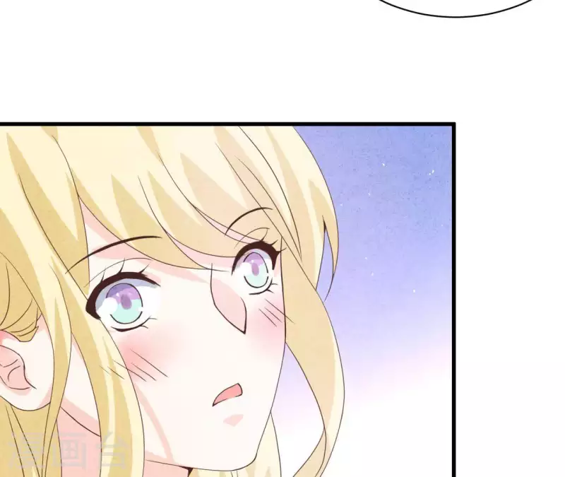 最后一次初恋韩漫全集-第65话 匿名百合花无删减无遮挡章节图片 