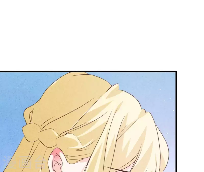 最后一次初恋韩漫全集-第65话 匿名百合花无删减无遮挡章节图片 