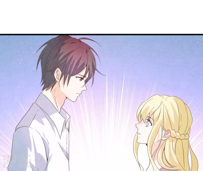 最后一次初恋韩漫全集-第66话 百年好合无删减无遮挡章节图片 