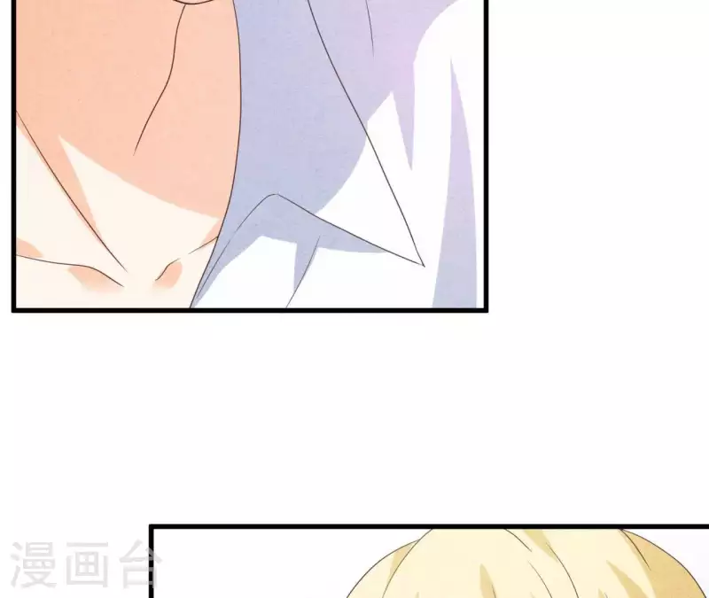 最后一次初恋韩漫全集-第66话 百年好合无删减无遮挡章节图片 