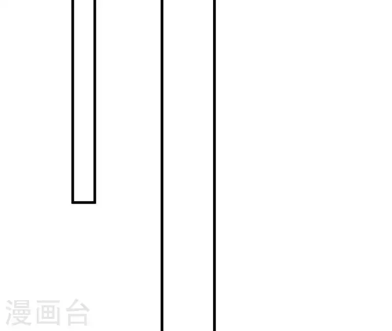 最后一次初恋韩漫全集-第66话 百年好合无删减无遮挡章节图片 