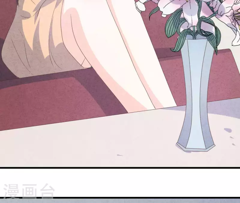 最后一次初恋韩漫全集-第66话 百年好合无删减无遮挡章节图片 