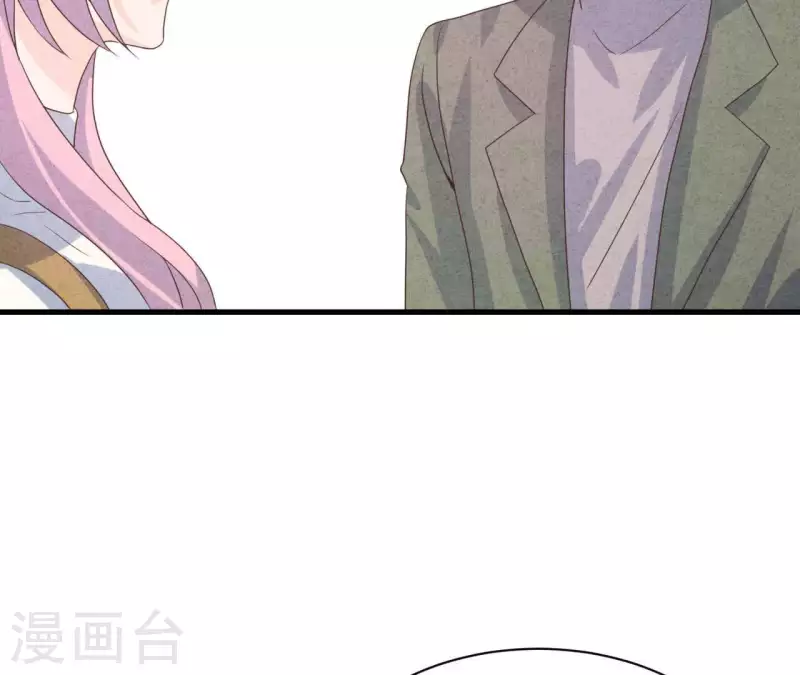 最后一次初恋韩漫全集-第67话 化妆舞会无删减无遮挡章节图片 