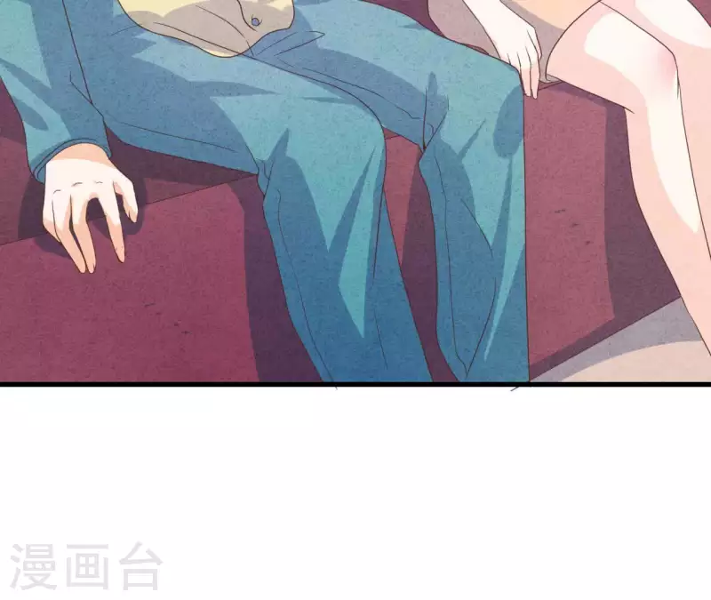 最后一次初恋韩漫全集-第67话 化妆舞会无删减无遮挡章节图片 
