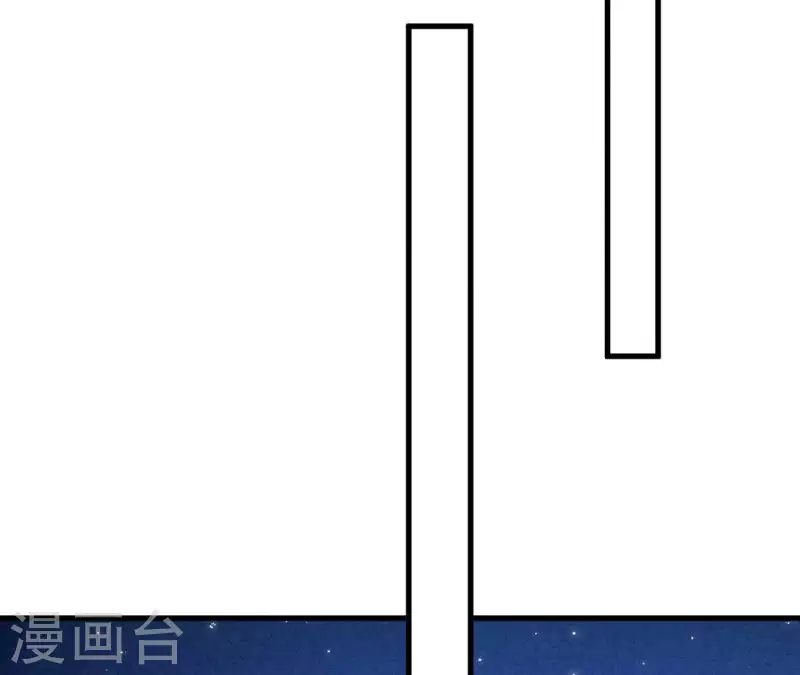 最后一次初恋韩漫全集-第68话 傻一点挺好无删减无遮挡章节图片 