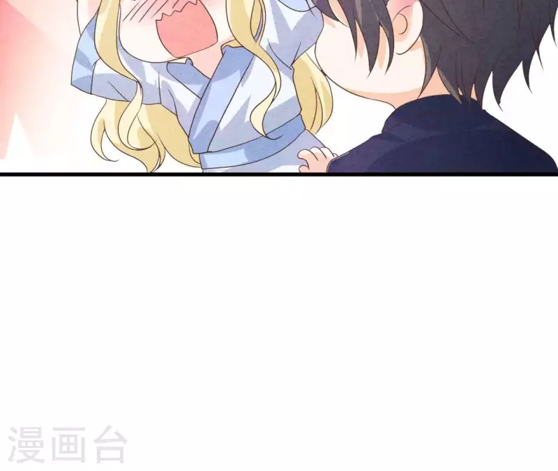 最后一次初恋韩漫全集-第68话 傻一点挺好无删减无遮挡章节图片 