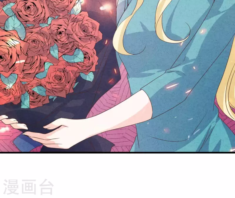 最后一次初恋韩漫全集-第68话 傻一点挺好无删减无遮挡章节图片 