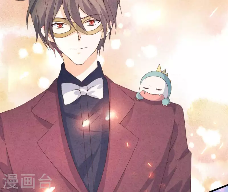 最后一次初恋韩漫全集-第69话 我算什么？无删减无遮挡章节图片 