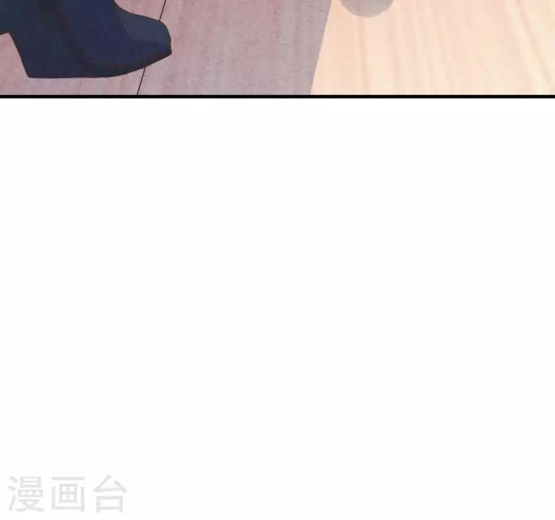 最后一次初恋韩漫全集-第70话 我赢了无删减无遮挡章节图片 