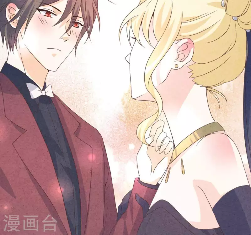 最后一次初恋韩漫全集-第70话 我赢了无删减无遮挡章节图片 