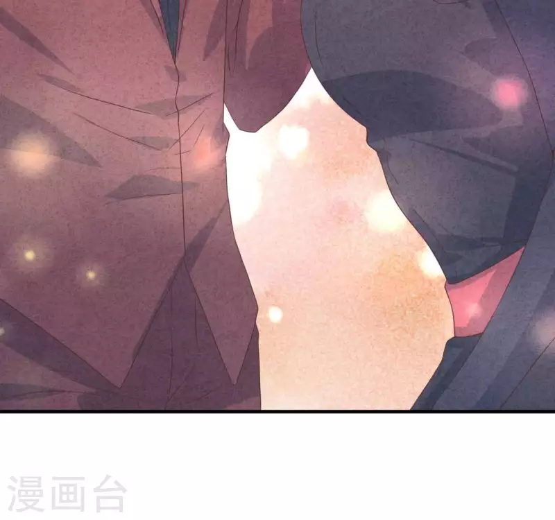 最后一次初恋韩漫全集-第70话 我赢了无删减无遮挡章节图片 