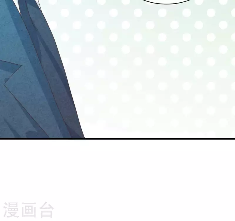 最后一次初恋韩漫全集-第70话 我赢了无删减无遮挡章节图片 