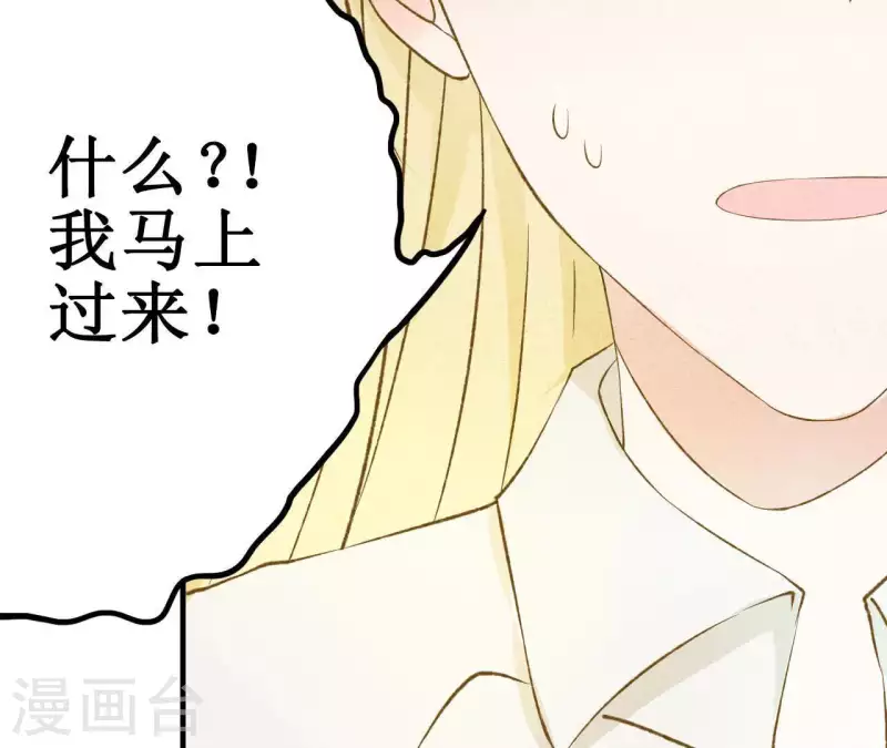 最后一次初恋韩漫全集-第8话 重新回到我身边无删减无遮挡章节图片 