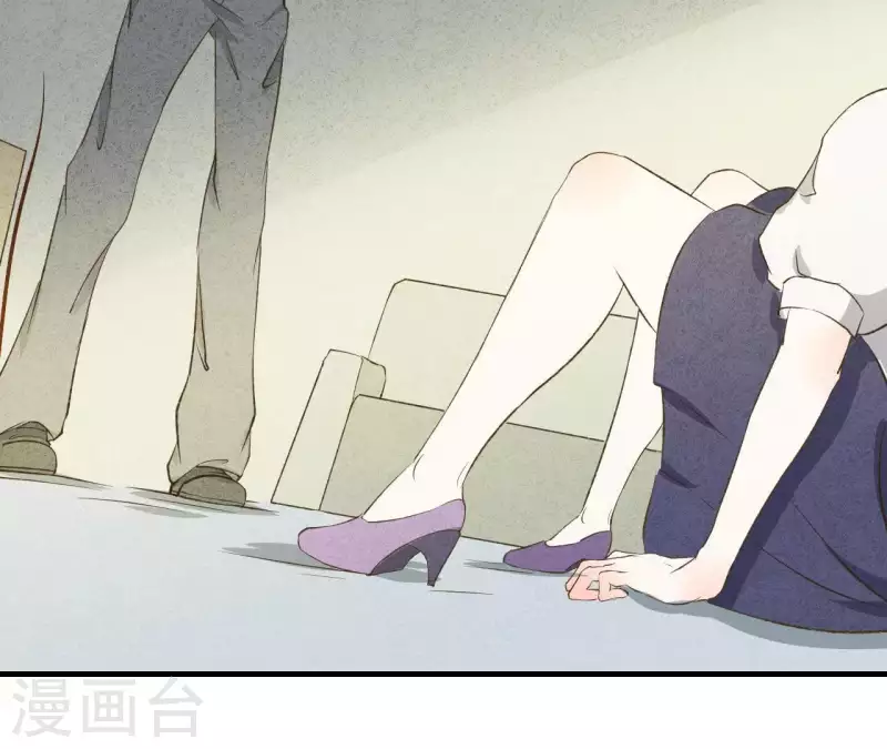 最后一次初恋韩漫全集-第8话 重新回到我身边无删减无遮挡章节图片 