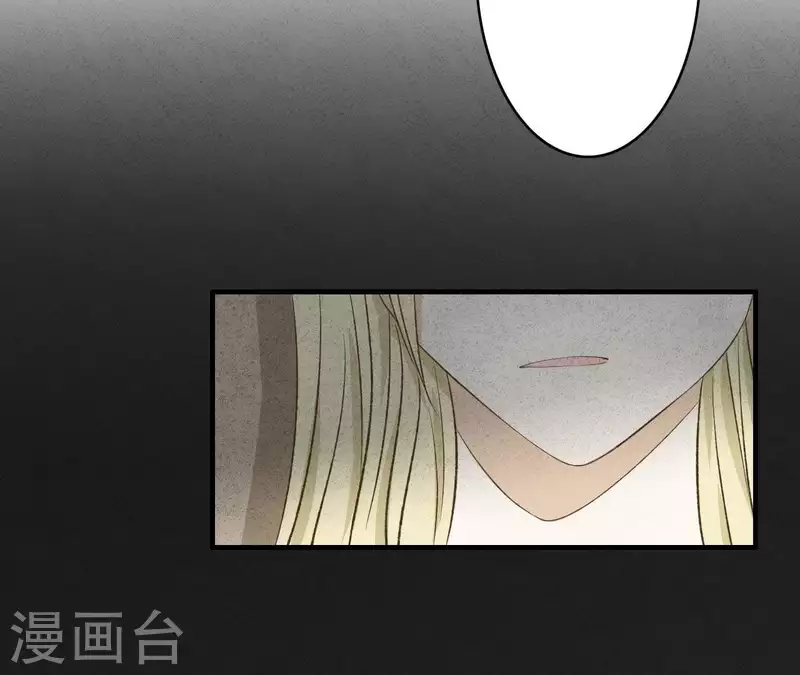 最后一次初恋韩漫全集-第8话 重新回到我身边无删减无遮挡章节图片 