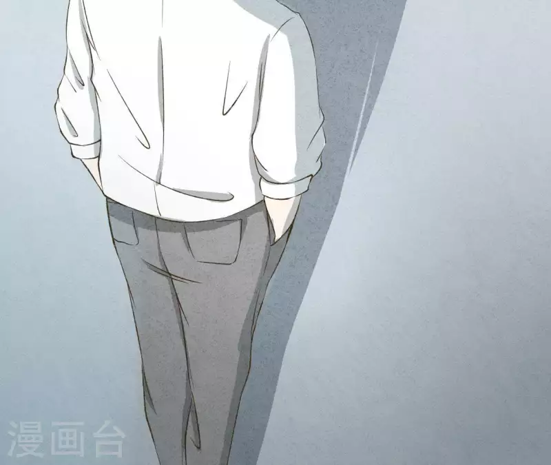 最后一次初恋韩漫全集-第8话 重新回到我身边无删减无遮挡章节图片 