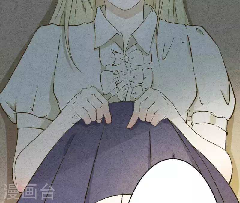 最后一次初恋韩漫全集-第8话 重新回到我身边无删减无遮挡章节图片 