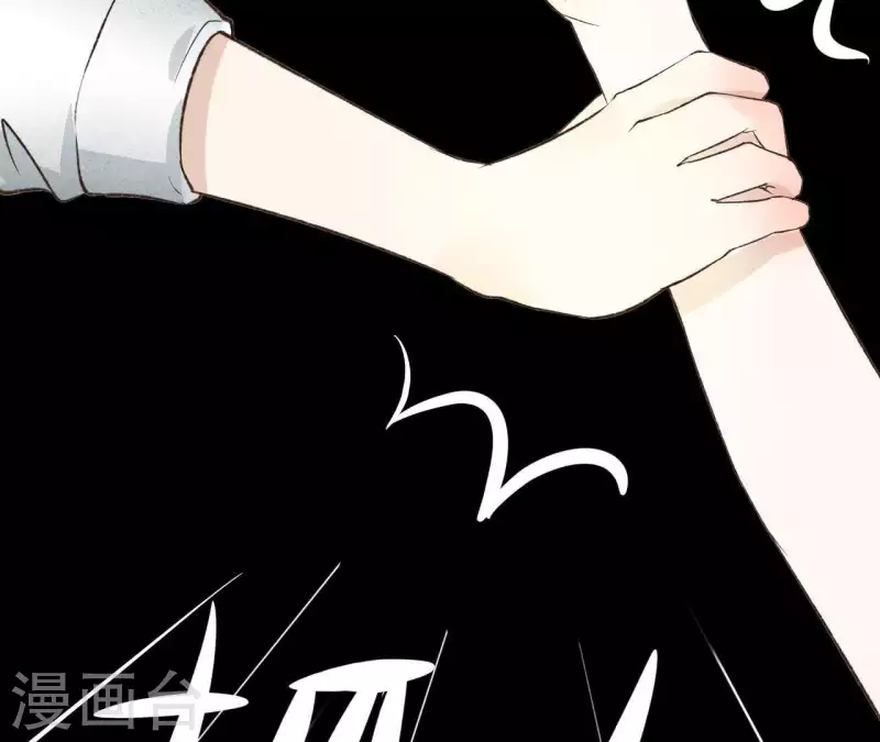 最后一次初恋韩漫全集-第8话 重新回到我身边无删减无遮挡章节图片 