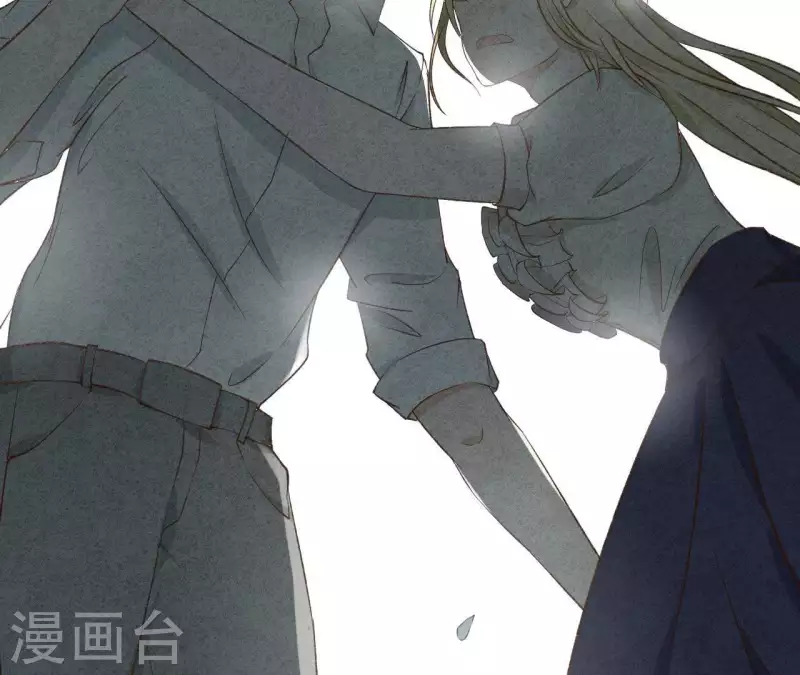 最后一次初恋韩漫全集-第8话 重新回到我身边无删减无遮挡章节图片 