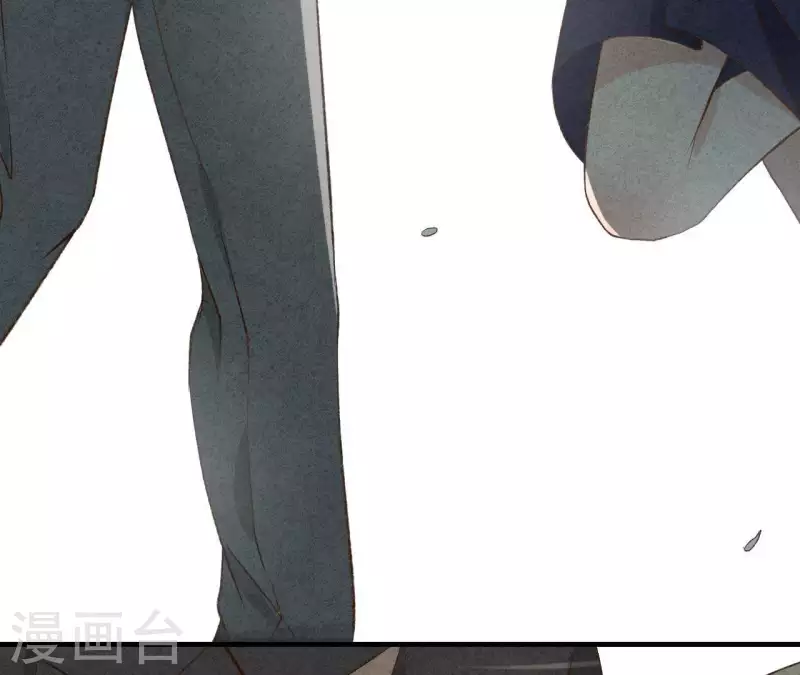 最后一次初恋韩漫全集-第8话 重新回到我身边无删减无遮挡章节图片 