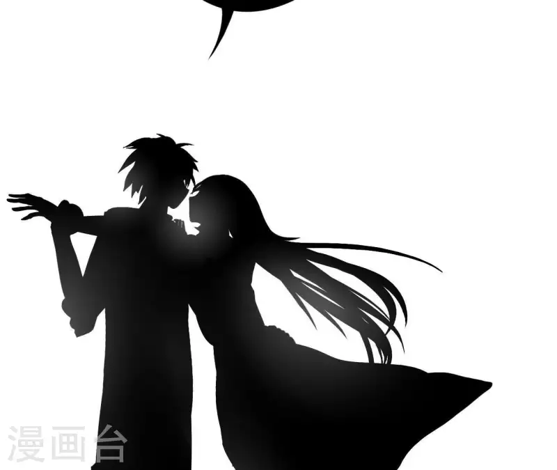 最后一次初恋韩漫全集-第8话 重新回到我身边无删减无遮挡章节图片 