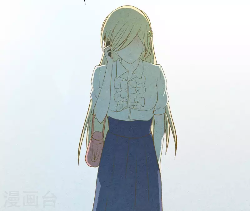 最后一次初恋韩漫全集-第8话 重新回到我身边无删减无遮挡章节图片 