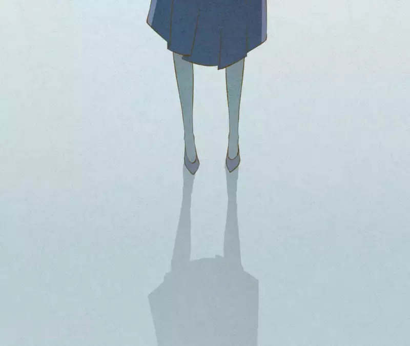最后一次初恋韩漫全集-第8话 重新回到我身边无删减无遮挡章节图片 