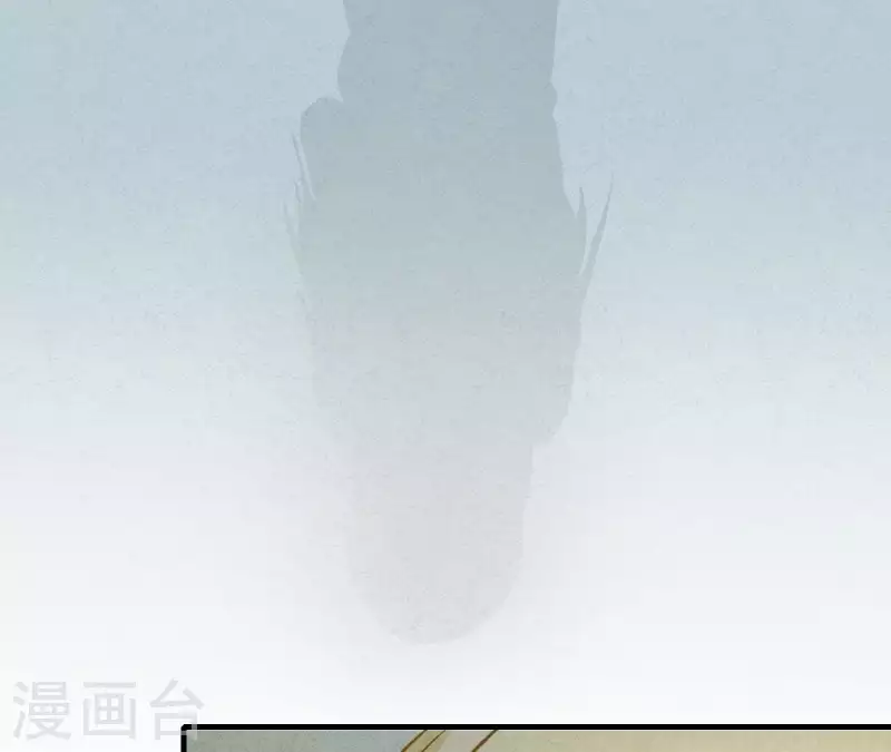 最后一次初恋韩漫全集-第8话 重新回到我身边无删减无遮挡章节图片 