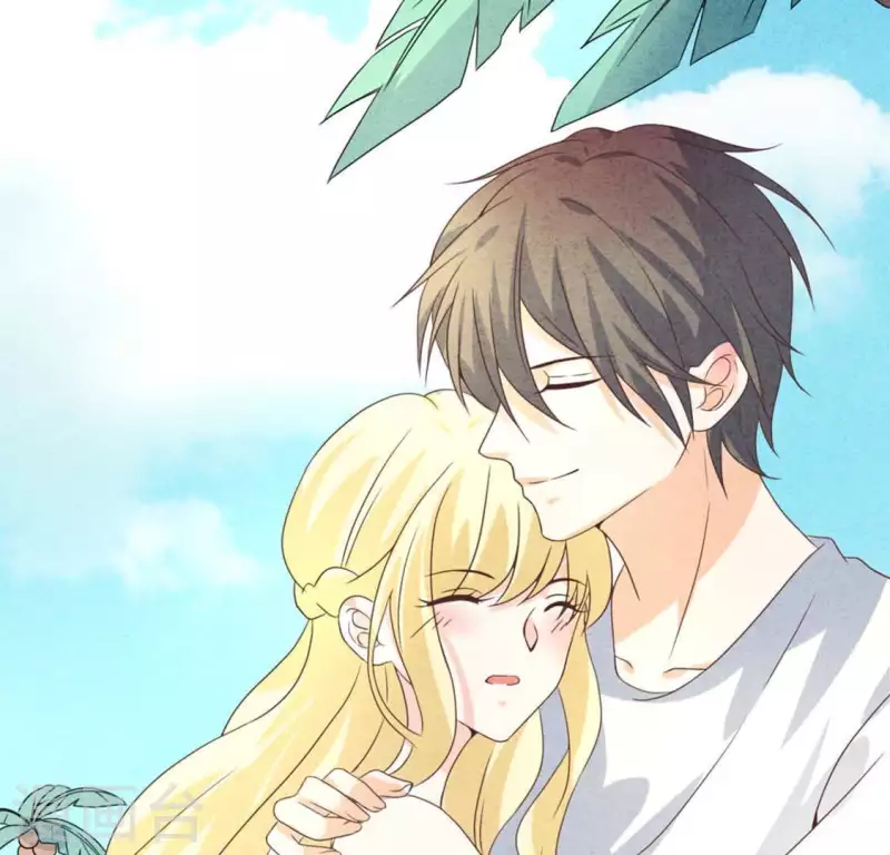 最后一次初恋韩漫全集-第71话 看好她无删减无遮挡章节图片 