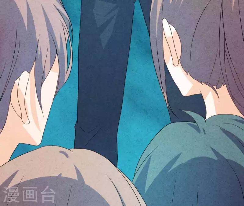最后一次初恋韩漫全集-第73话 自寻死路无删减无遮挡章节图片 