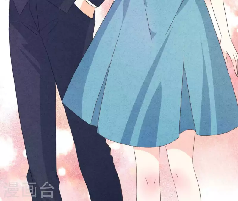 最后一次初恋韩漫全集-第74话 他是我男朋友无删减无遮挡章节图片 