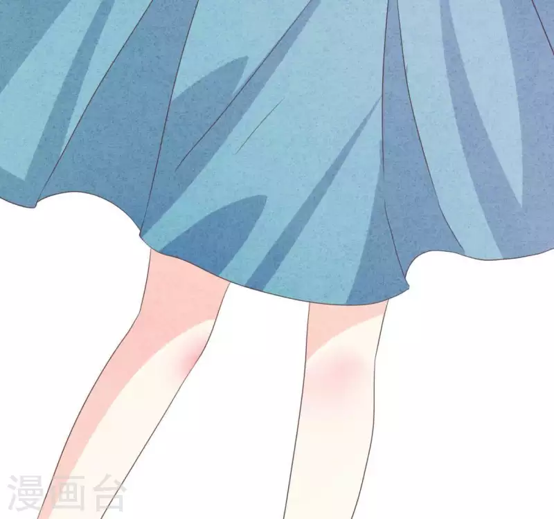 最后一次初恋韩漫全集-第74话 他是我男朋友无删减无遮挡章节图片 
