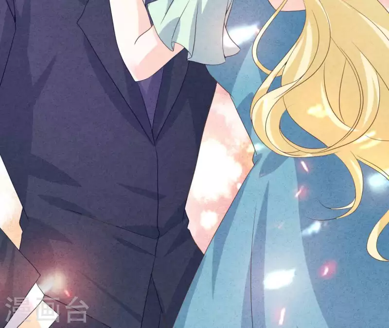 最后一次初恋韩漫全集-第75话 不会后悔无删减无遮挡章节图片 