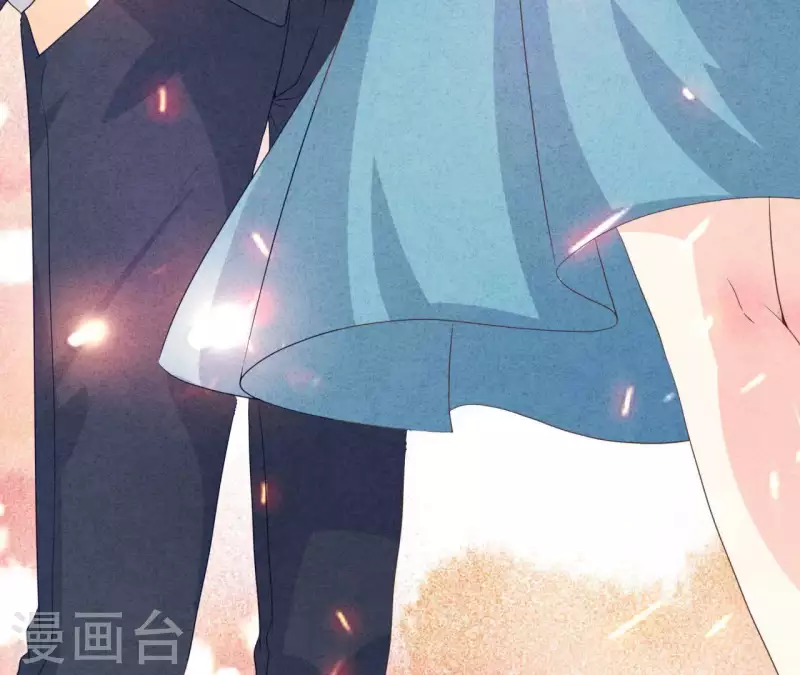 最后一次初恋韩漫全集-第75话 不会后悔无删减无遮挡章节图片 