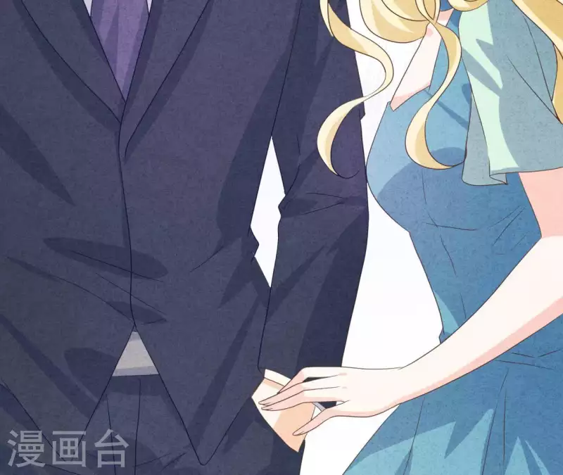 最后一次初恋韩漫全集-第75话 不会后悔无删减无遮挡章节图片 