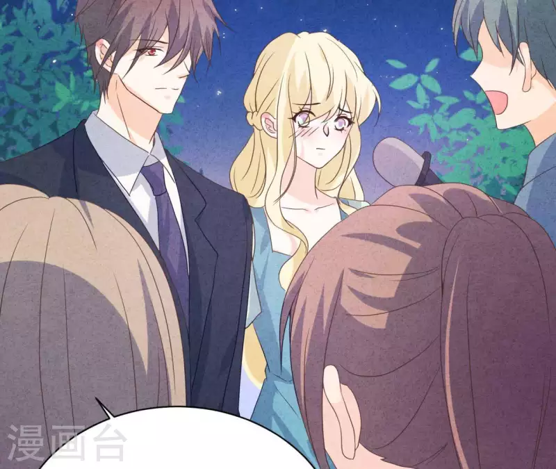最后一次初恋韩漫全集-第75话 不会后悔无删减无遮挡章节图片 