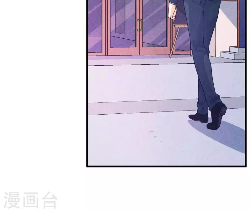 最后一次初恋韩漫全集-第75话 不会后悔无删减无遮挡章节图片 