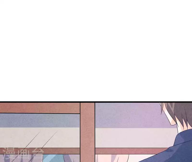 最后一次初恋韩漫全集-第75话 不会后悔无删减无遮挡章节图片 