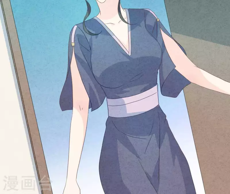 最后一次初恋韩漫全集-第76话 非要这样对付她？无删减无遮挡章节图片 