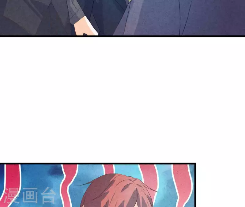 最后一次初恋韩漫全集-第76话 非要这样对付她？无删减无遮挡章节图片 