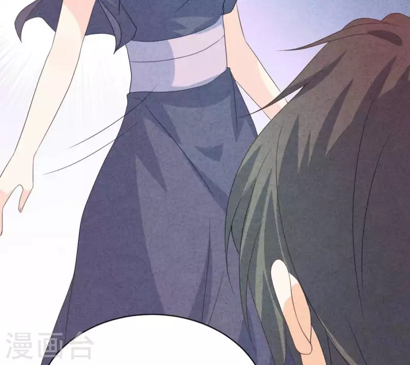 最后一次初恋韩漫全集-第76话 非要这样对付她？无删减无遮挡章节图片 