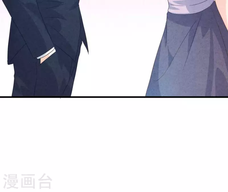 最后一次初恋韩漫全集-第76话 非要这样对付她？无删减无遮挡章节图片 