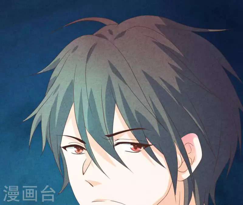 最后一次初恋韩漫全集-第76话 非要这样对付她？无删减无遮挡章节图片 