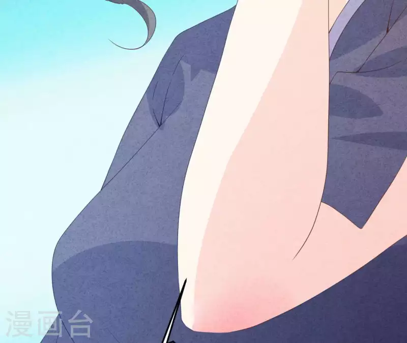 最后一次初恋韩漫全集-第77话 我相信你无删减无遮挡章节图片 
