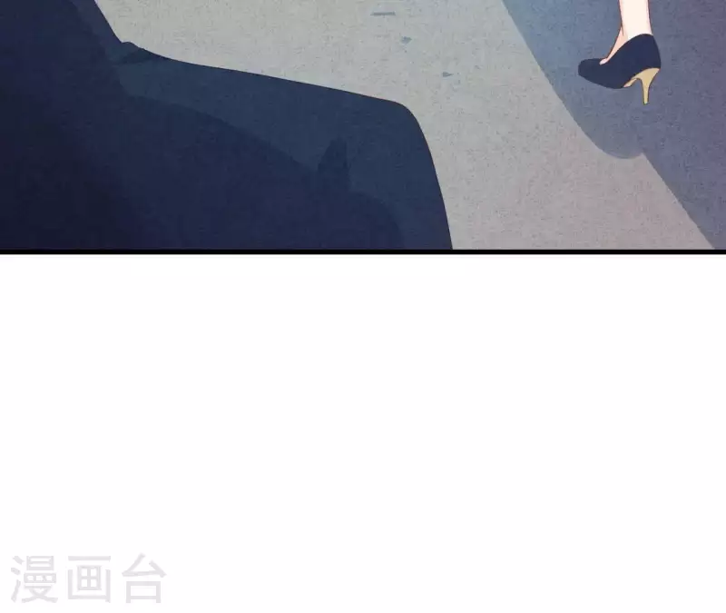 最后一次初恋韩漫全集-第77话 我相信你无删减无遮挡章节图片 