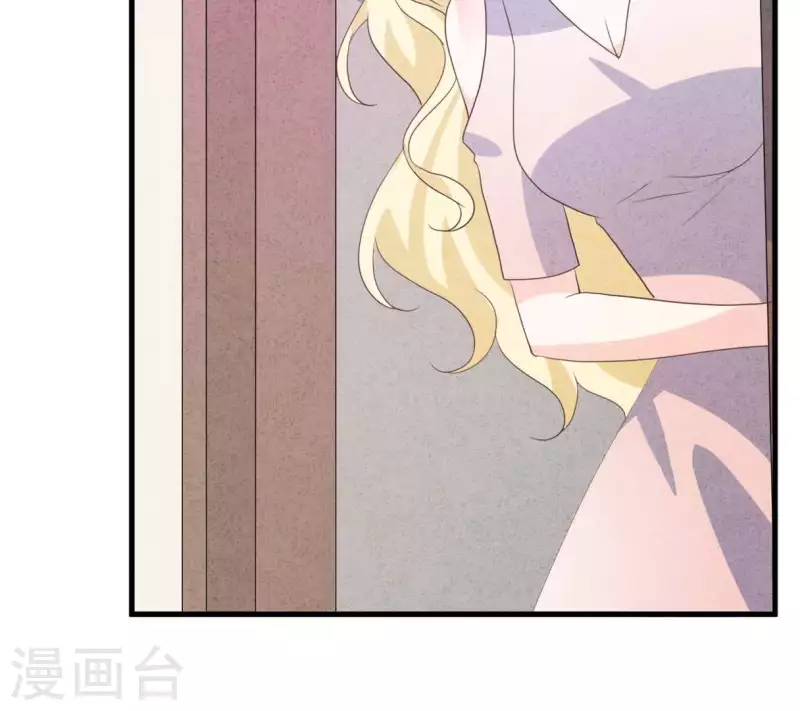 最后一次初恋韩漫全集-第77话 我相信你无删减无遮挡章节图片 