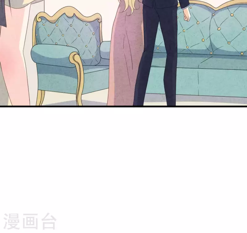 最后一次初恋韩漫全集-第83话 幼稚斗嘴无删减无遮挡章节图片 