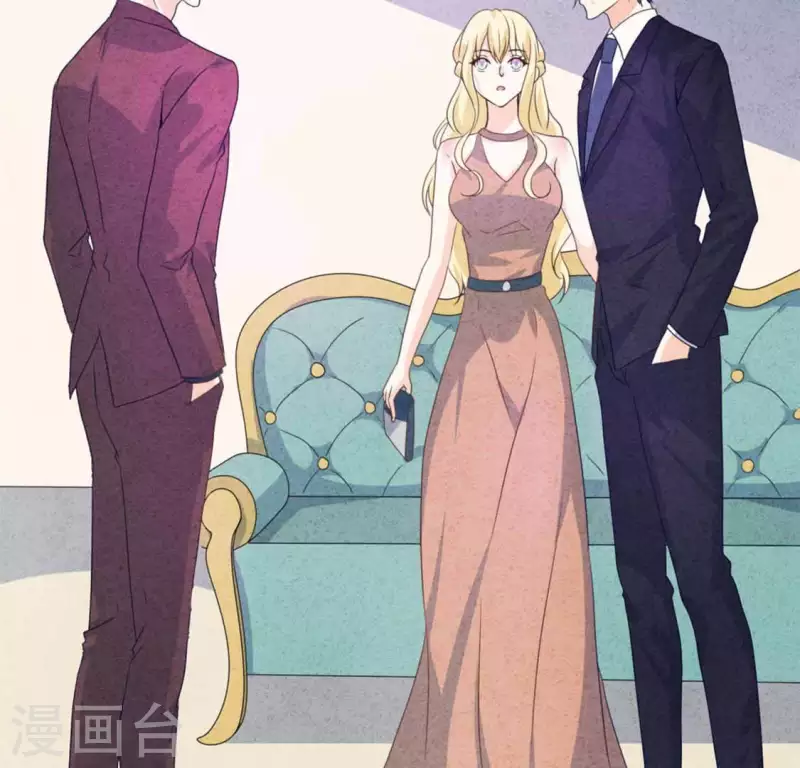 最后一次初恋韩漫全集-第83话 幼稚斗嘴无删减无遮挡章节图片 