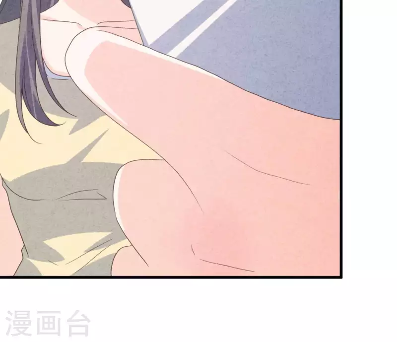 最后一次初恋韩漫全集-第84话 他从来不喜欢你无删减无遮挡章节图片 