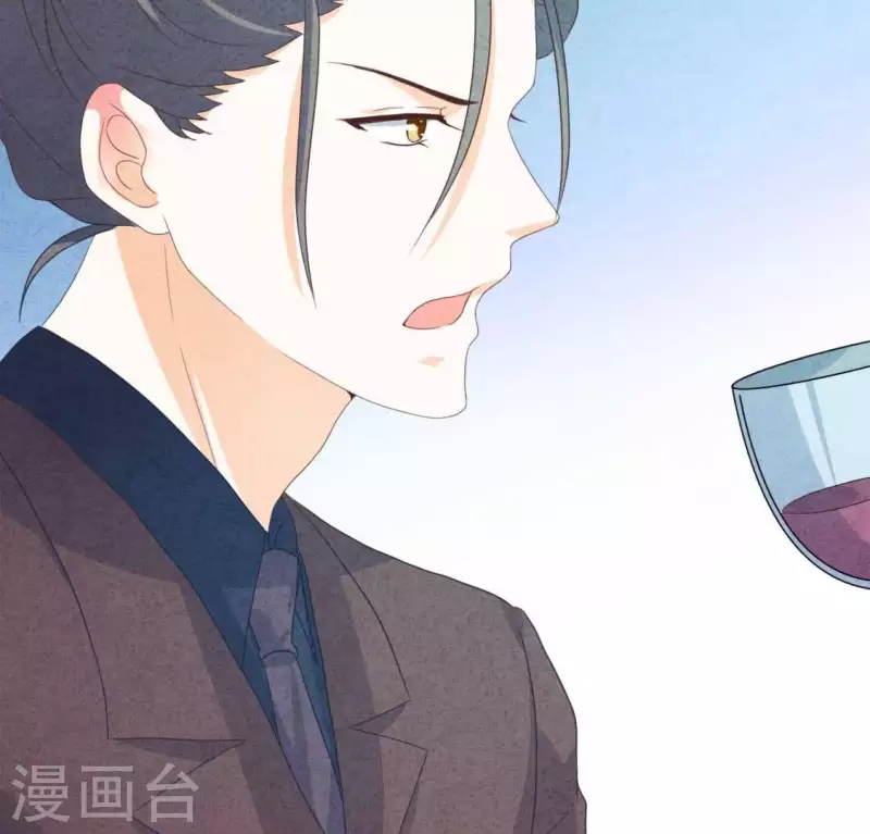 最后一次初恋韩漫全集-第84话 他从来不喜欢你无删减无遮挡章节图片 